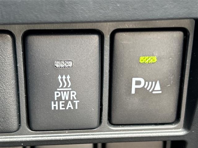 Toyota HILUX 2023 8385222-2
