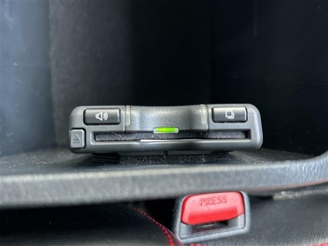 Toyota HILUX 2023 8385222-22