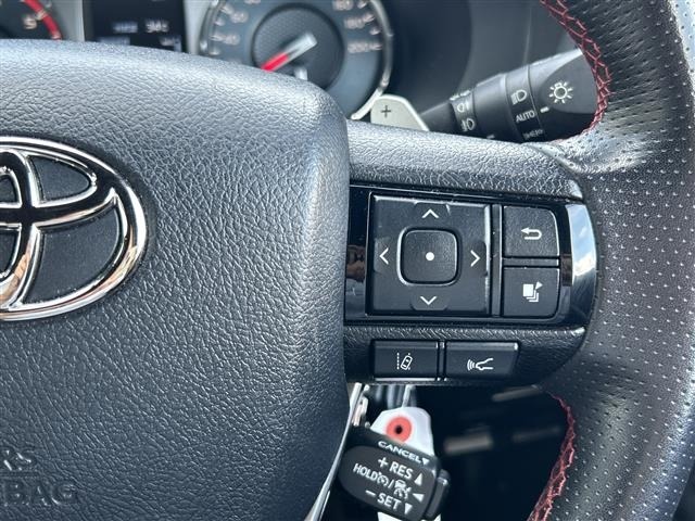 Toyota HILUX 2023 8385222-3