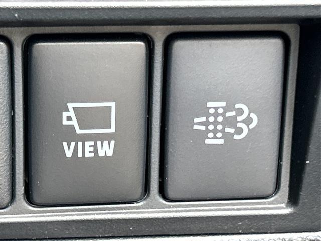 Toyota HILUX 2023 8385222-4