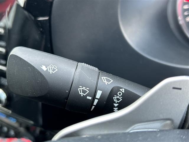 Toyota HILUX 2023 8385222-5