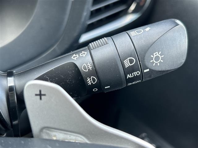 Toyota HILUX 2023 8385222-7