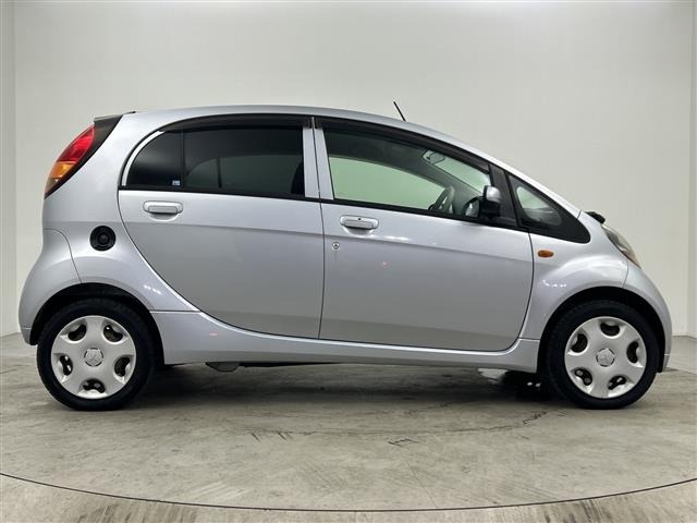 Mitsubishi I 2011 8421410-10