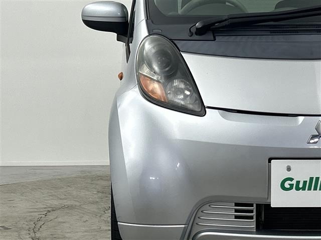 Mitsubishi I 2011 8421410-11