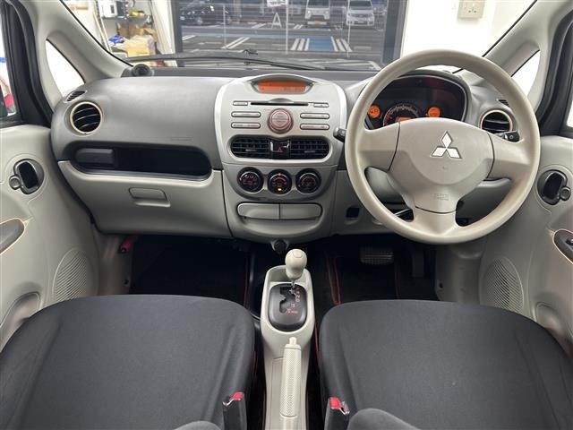 Mitsubishi I 2011 8421410-14