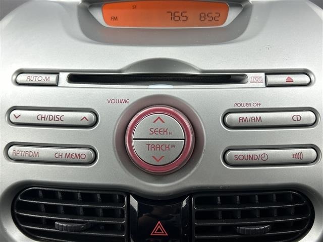 Mitsubishi I 2011 8421410-15