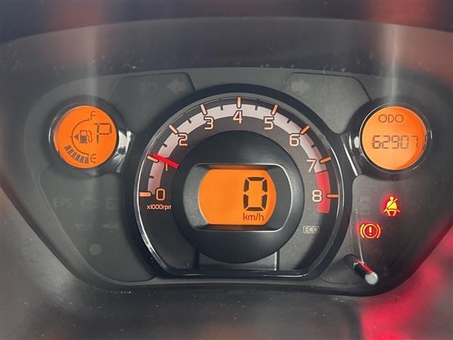 Mitsubishi I 2011 8421410-18