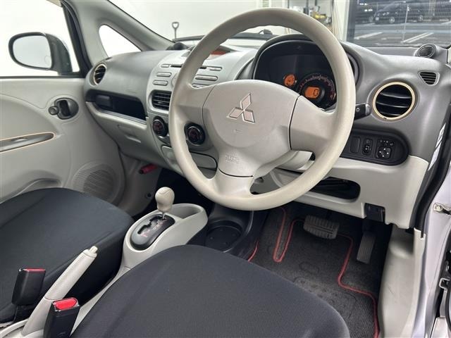 Mitsubishi I 2011 8421410-2