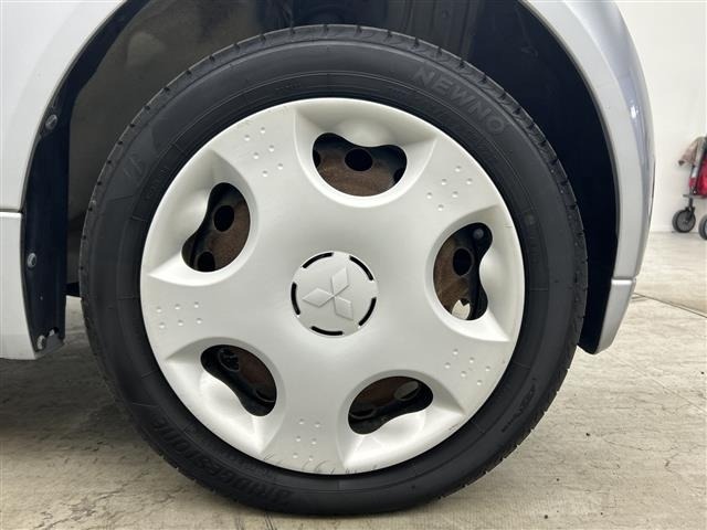 Mitsubishi I 2011 8421410-20