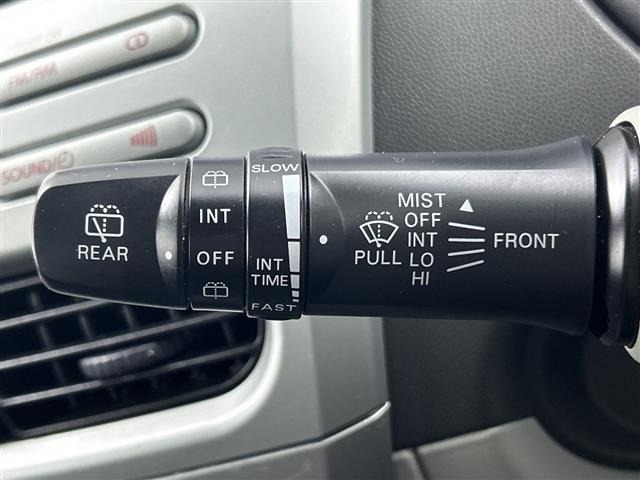 Mitsubishi I 2011 8421410-21