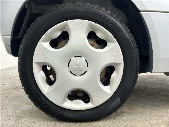 Mitsubishi I 2011 8421410-22