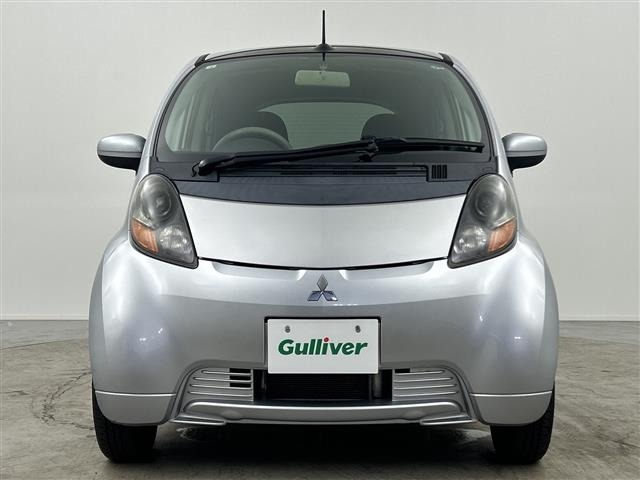 Mitsubishi I 2011 8421410-3