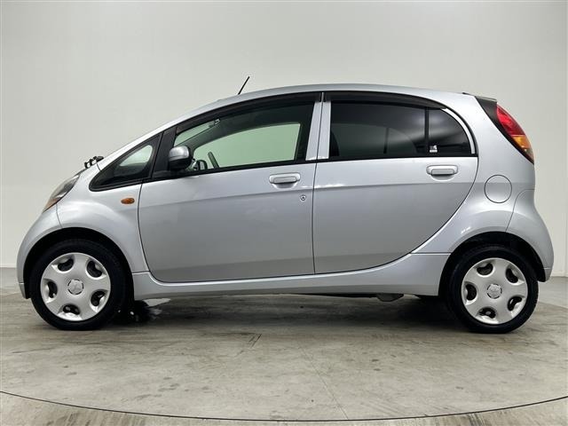 Mitsubishi I 2011 8421410-5
