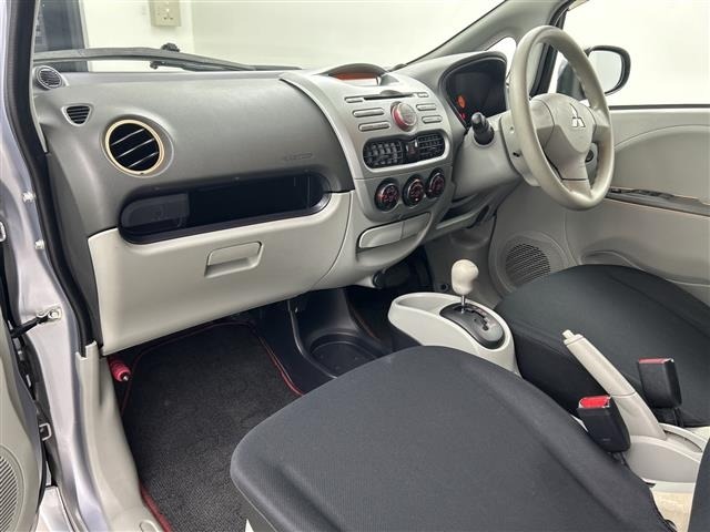 Mitsubishi I 2011 8421410-6