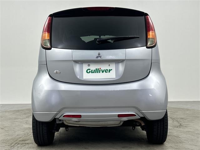 Mitsubishi I 2011 8421410-8