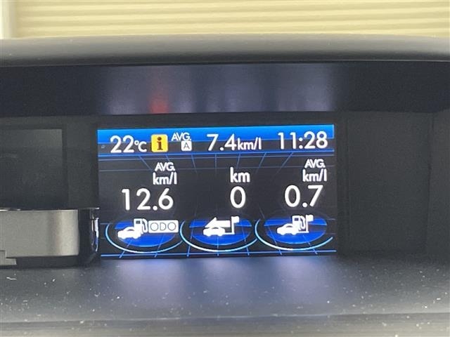Subaru IMPREZA G4 2012 8381121-1