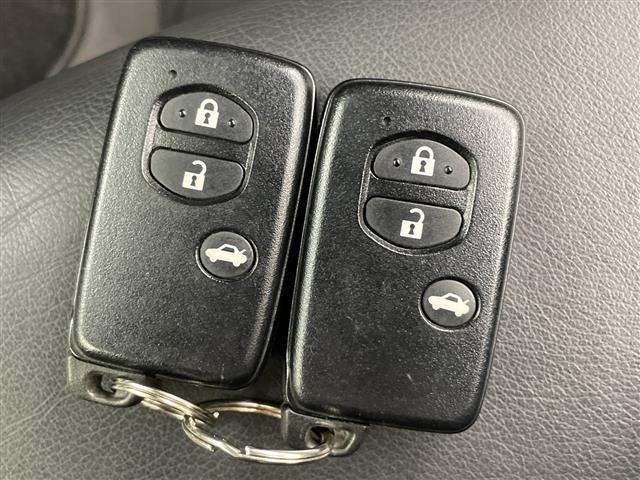 Subaru IMPREZA G4 2012 8381121-10