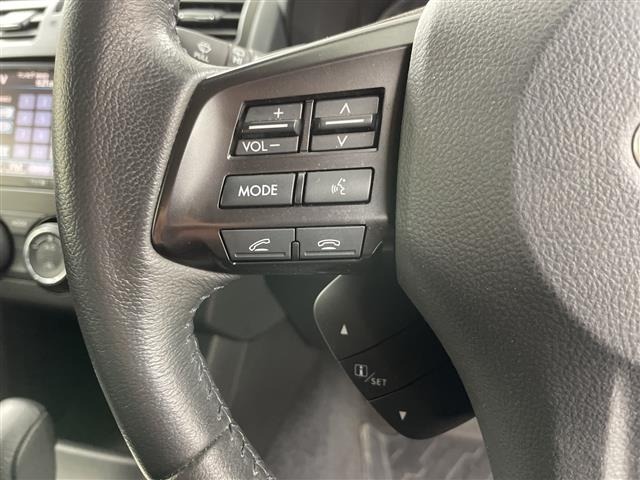 Subaru IMPREZA G4 2012 8381121-12