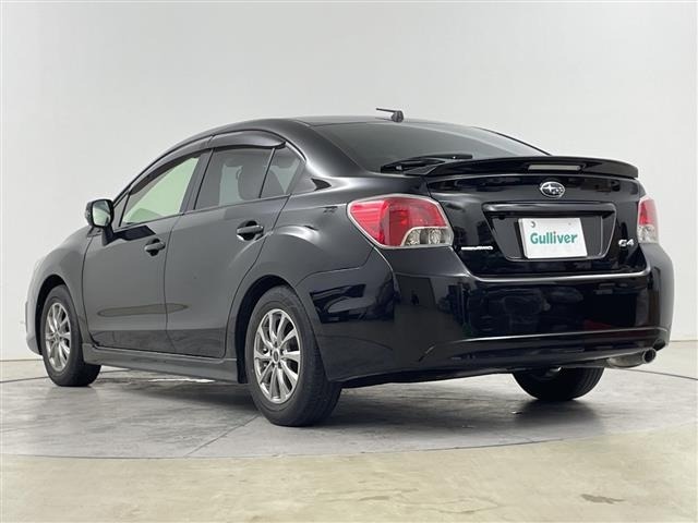 Subaru IMPREZA G4 2012 8381121-13
