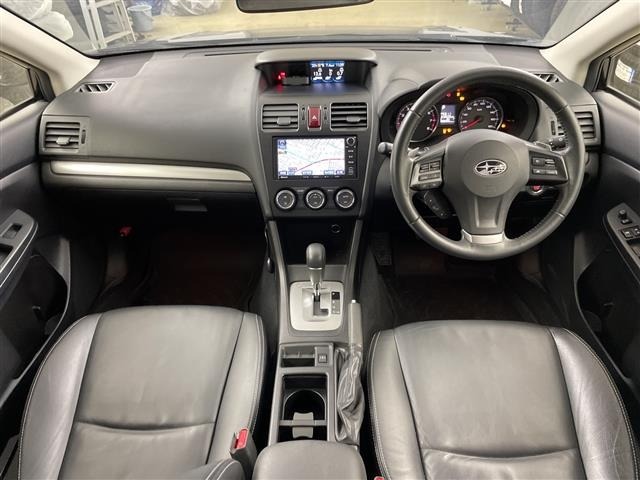 Subaru IMPREZA G4 2012 8381121-14