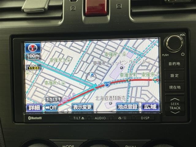 Subaru IMPREZA G4 2012 8381121-15