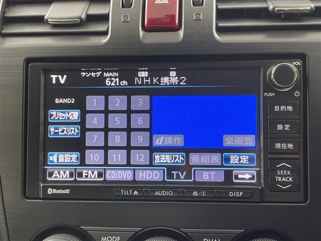 Subaru IMPREZA G4 2012 8381121-16