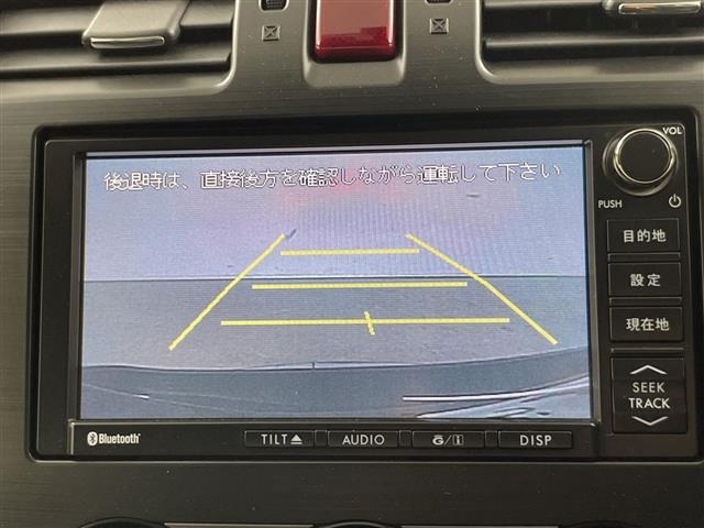 Subaru IMPREZA G4 2012 8381121-17