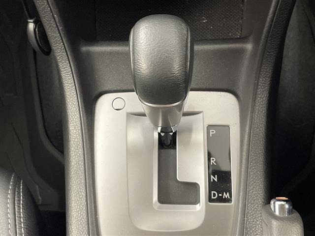 Subaru IMPREZA G4 2012 8381121-18