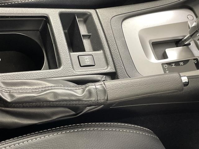 Subaru IMPREZA G4 2012 8381121-19