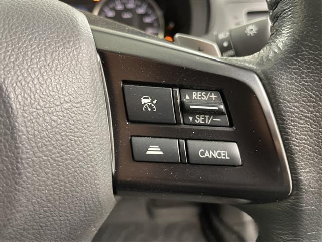 Subaru IMPREZA G4 2012 8381121-20