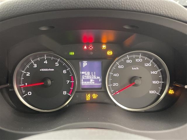 Subaru IMPREZA G4 2012 8381121-21