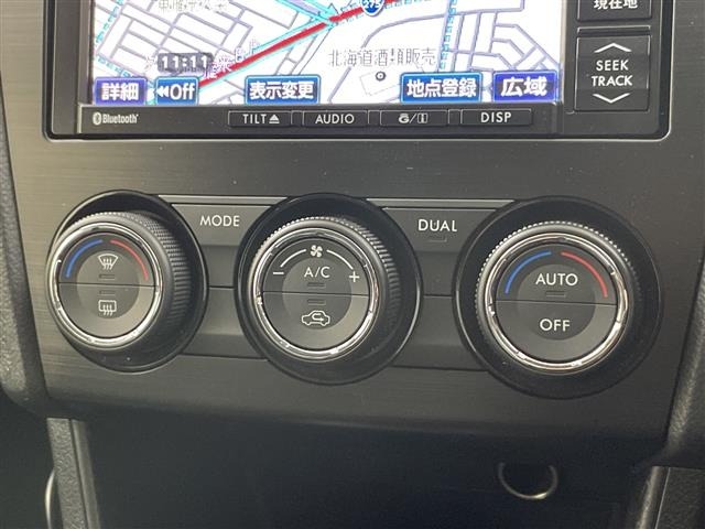 Subaru IMPREZA G4 2012 8381121-3