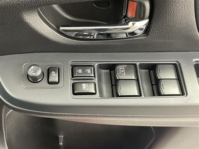 Subaru IMPREZA G4 2012 8381121-5