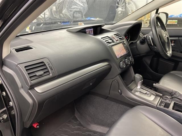 Subaru IMPREZA G4 2012 8381121-6