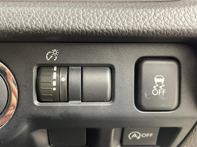 Subaru IMPREZA G4 2012 8381121-7