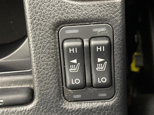 Subaru IMPREZA G4 2012 8381121-8