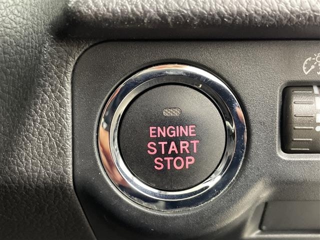 Subaru IMPREZA G4 2012 8381121-9