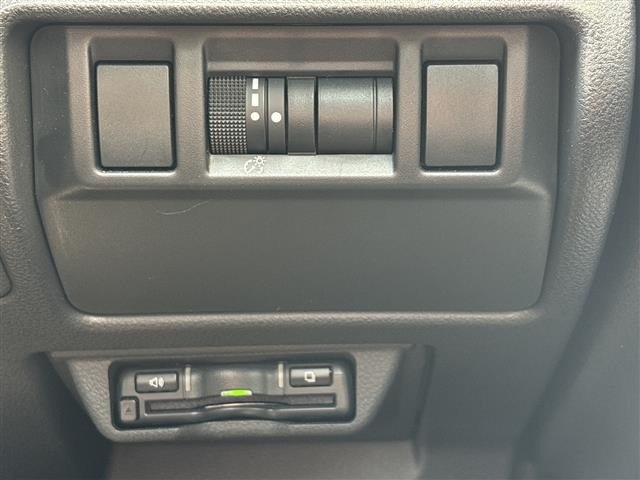 Subaru IMPREZA 2023 8381716-1