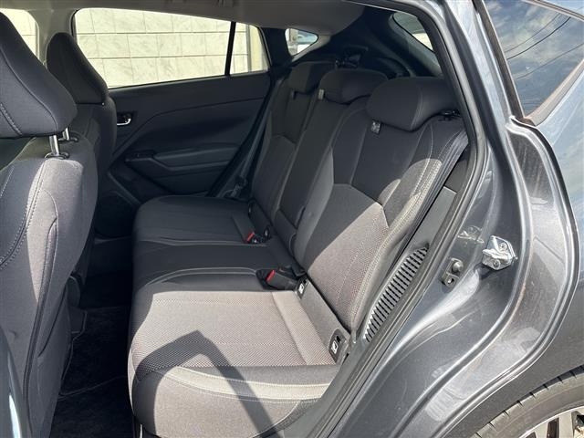 Subaru IMPREZA 2023 8381716-10