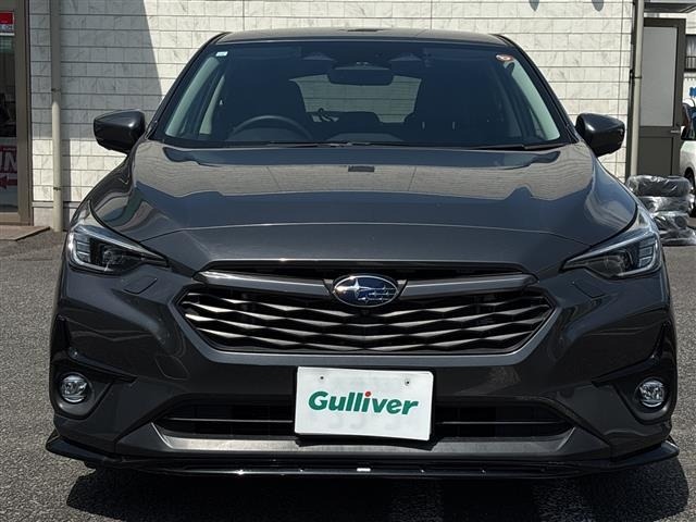 Subaru IMPREZA 2023 8381716-11