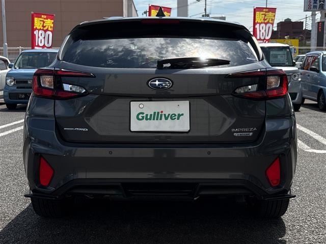 Subaru IMPREZA 2023 8381716-12