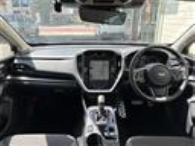 Subaru IMPREZA 2023 8381716-14
