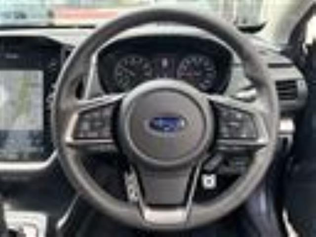 Subaru IMPREZA 2023 8381716-15