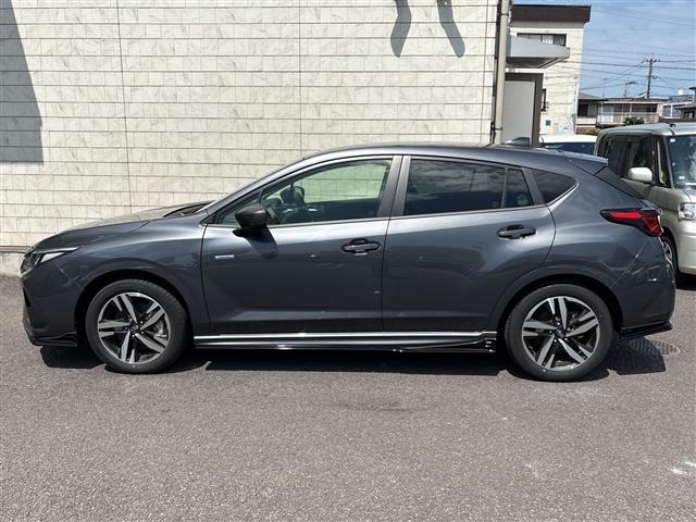 Subaru IMPREZA 2023 8381716-20