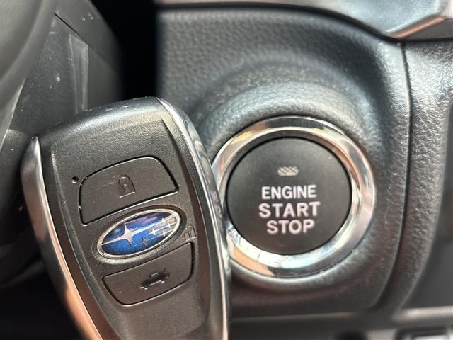 Subaru IMPREZA 2023 8381716-21