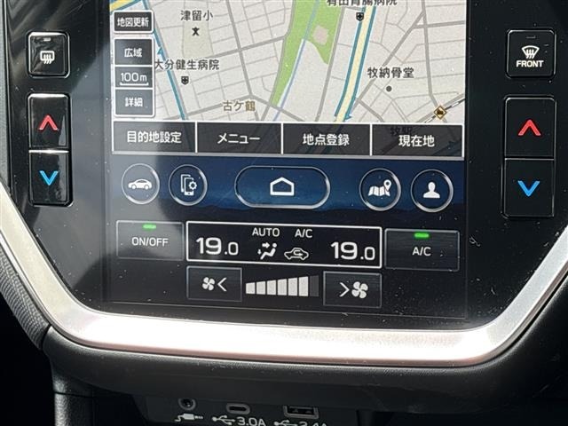 Subaru IMPREZA 2023 8381716-3