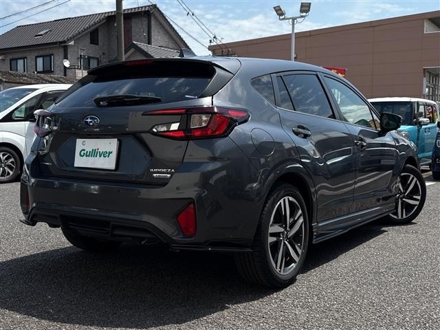 Subaru IMPREZA 2023 8381716-4