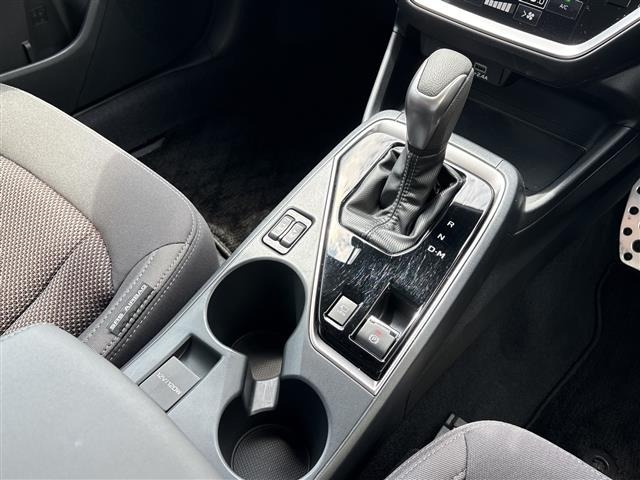 Subaru IMPREZA 2023 8381716-5