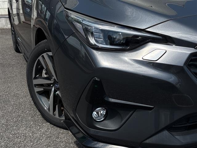 Subaru IMPREZA 2023 8381716-6