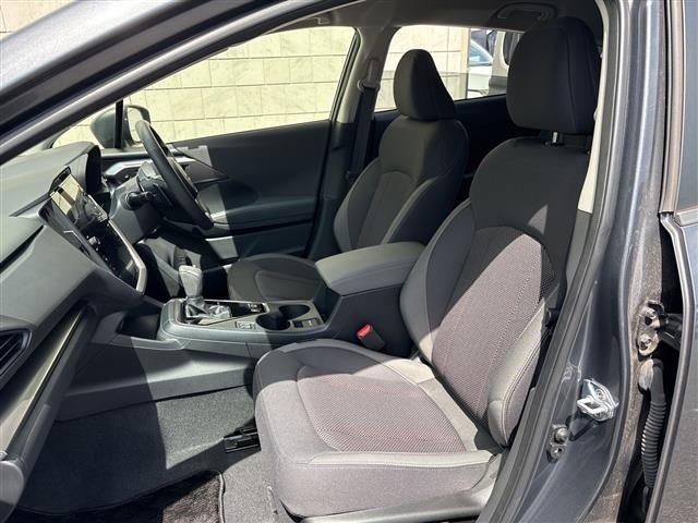 Subaru IMPREZA 2023 8381716-8
